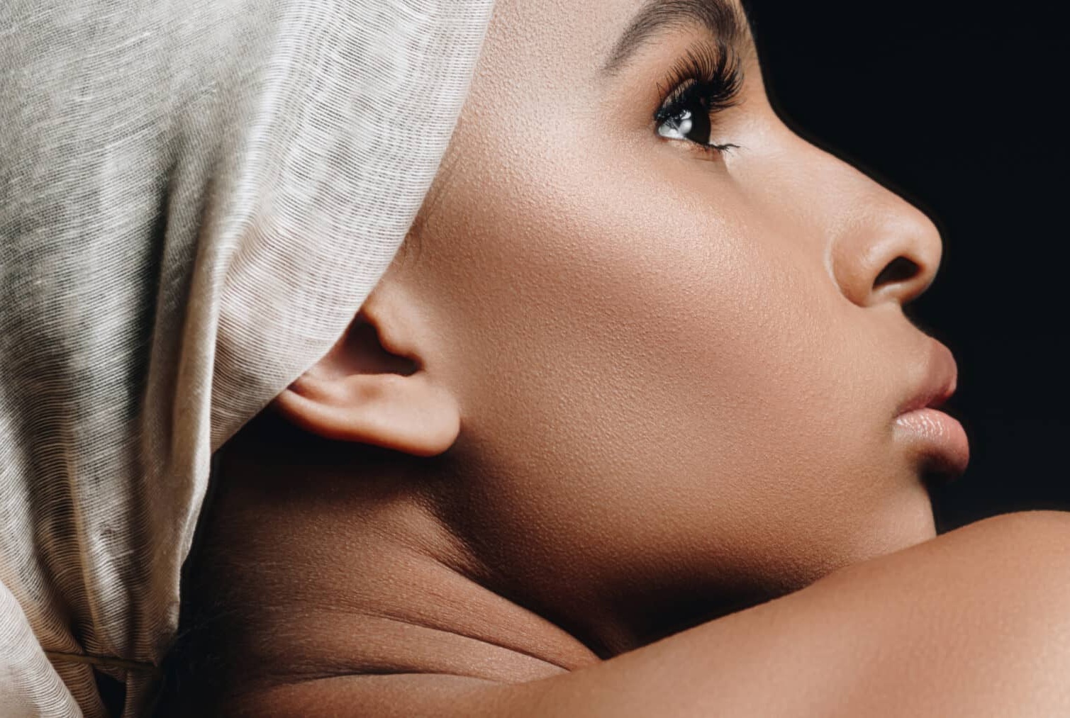 Your Guide to Even-Toned Skin
