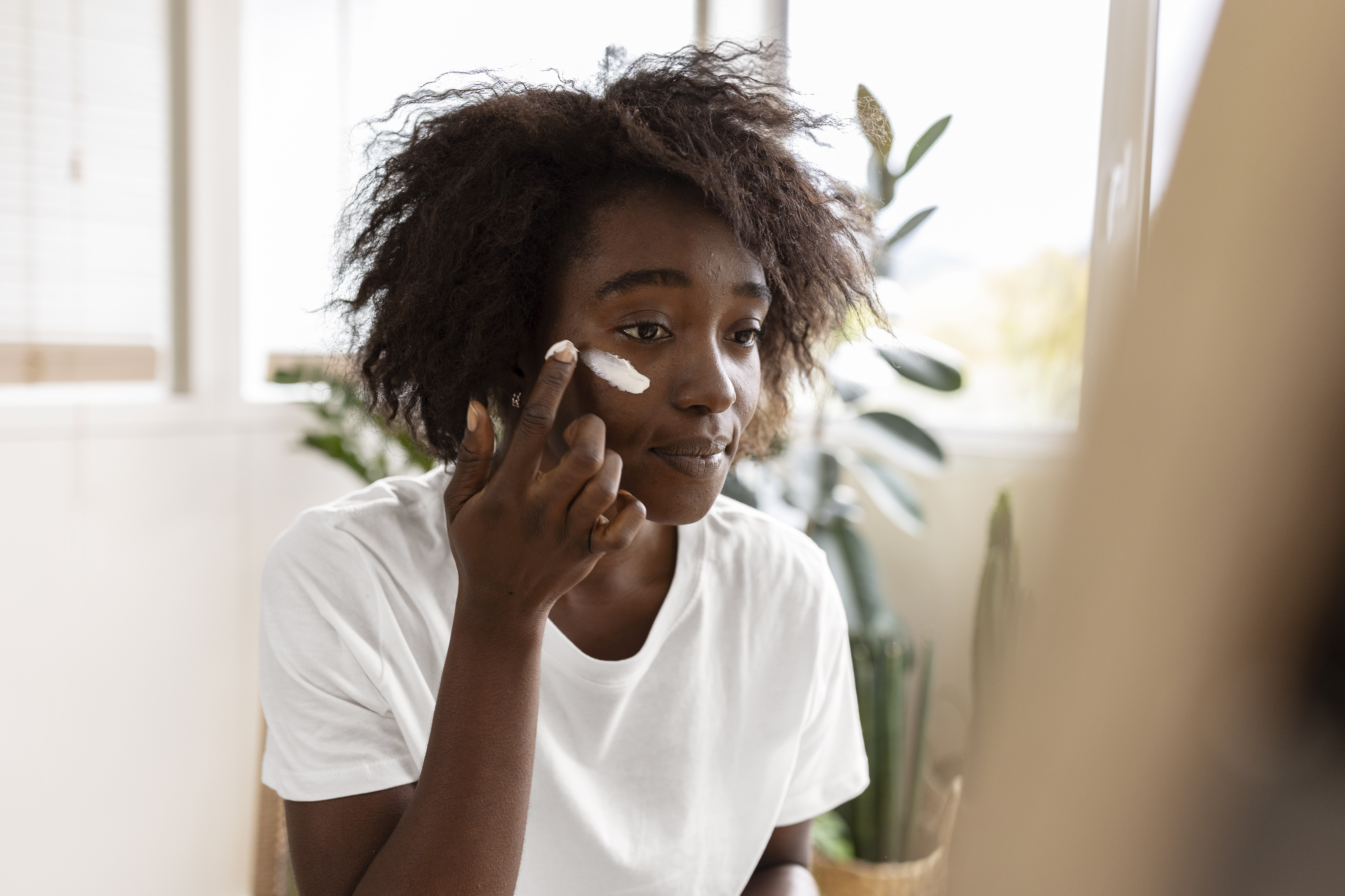 How to Choose the Right Skincare Routine for Your Skin Type