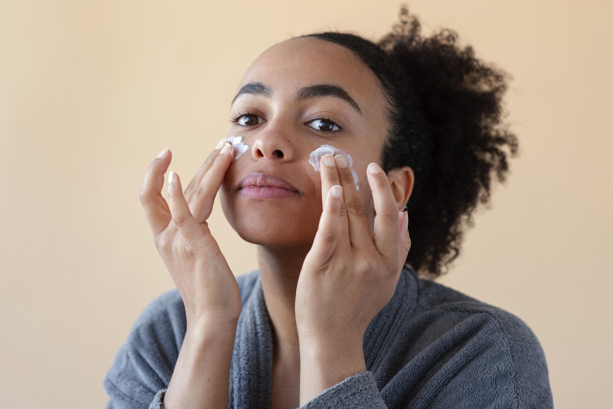 How to Outsmart UV Damage